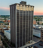 Wheelhouse Lofts